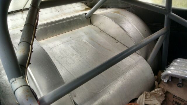 1977 Blue Mazda RX3 Coupe