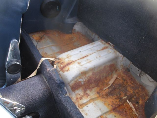 1977 Silver Mercedes-Benz SL-Class Convertible