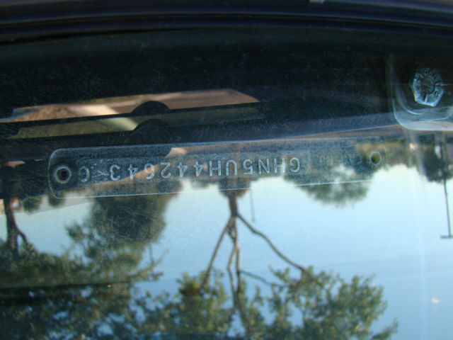1977 GREEN MG MGB Convertible