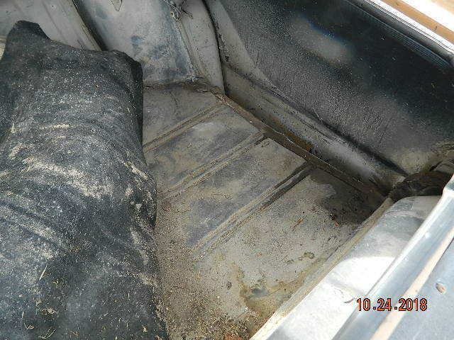 1977 Oldsmobile Eighty-Eight