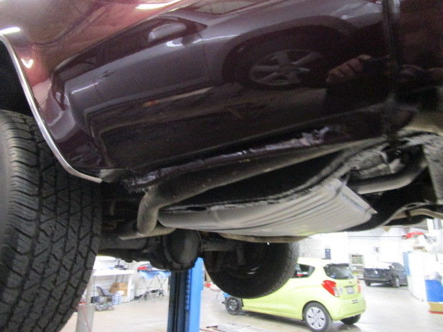 1977 BLACK CHERRY Oldsmobile Cutlass Coupe