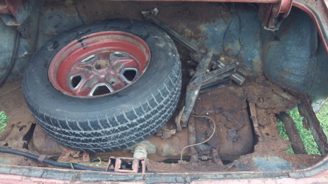 1977 Oldsmobile 442 Coupe