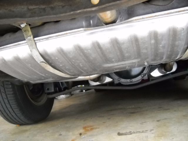 1977 Oldsmobile 442 Coupe