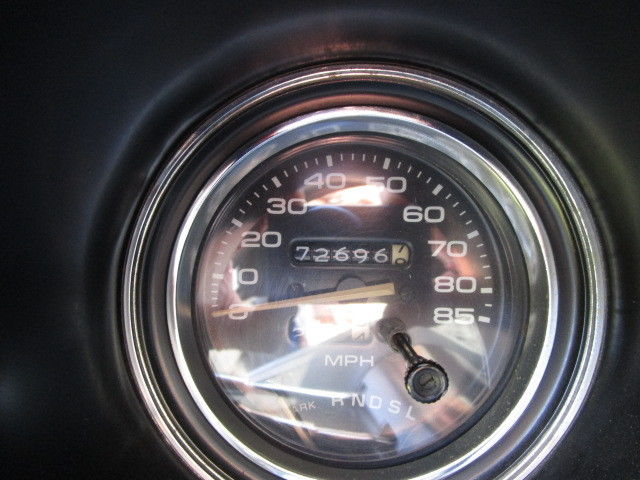 1977 BLACK CHERRY Oldsmobile Cutlass Coupe