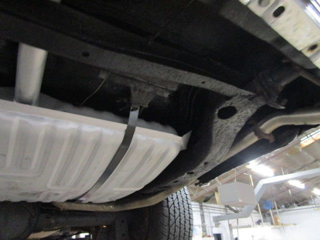 1977 BLACK CHERRY Oldsmobile Cutlass Coupe