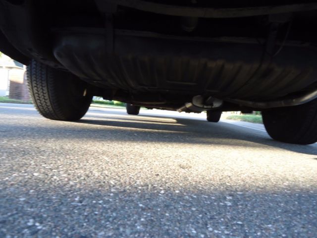 1977 Blue Pontiac Grand Prix