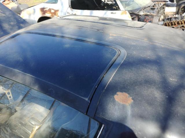 1977 Pontiac Trans Am