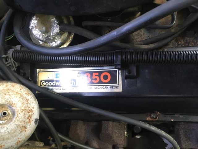 1977 Brown Chevrolet C-10 reg cab
