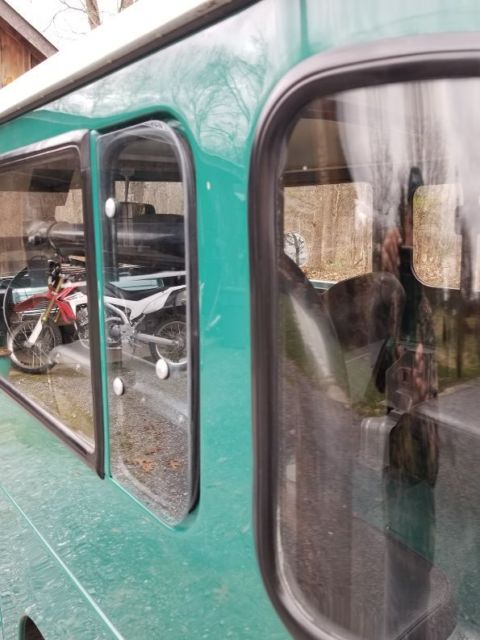 1977 Green Toyota Land Cruiser * SUV