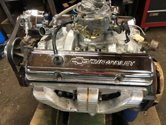 1977 Yellow Toyota Land Cruiser SUV