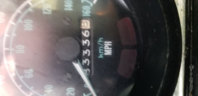 1977 Black Pontiac Trans Am Coupe