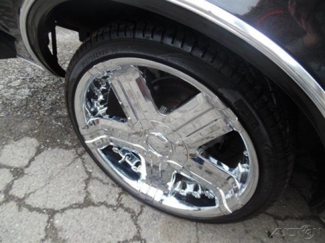 1977 Other Color Chrysler LeBaron