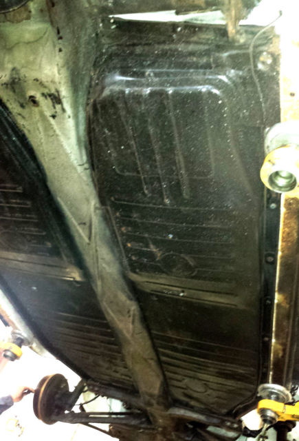 1977 White Volkswagen Beetle - Classic Convertible