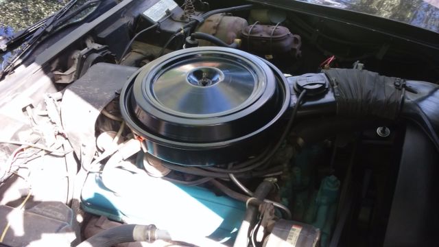 1978 Burgundy Chevrolet Corvette