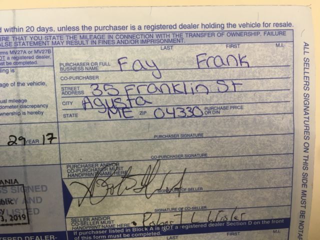 1978 Medium Blue AMC Matador Coupe Coupe