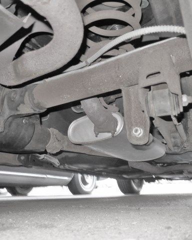 1978 Blue Buick Other Wagon