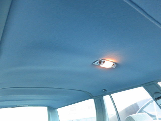 1978 Blue Buick Other Wagon