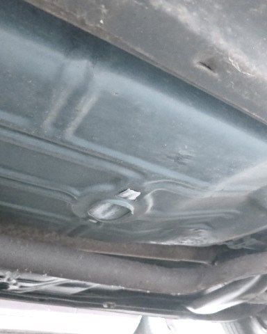 1978 Blue Buick Other Wagon