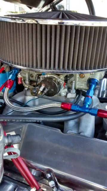 1978 white Chevrolet Camaro Coupe