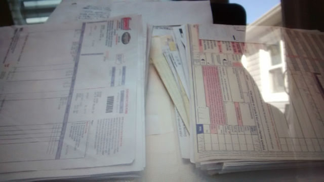 1978 white Chevrolet Camaro Coupe