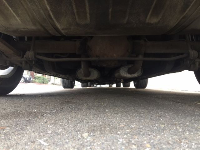 1978 Black Chevrolet Camaro