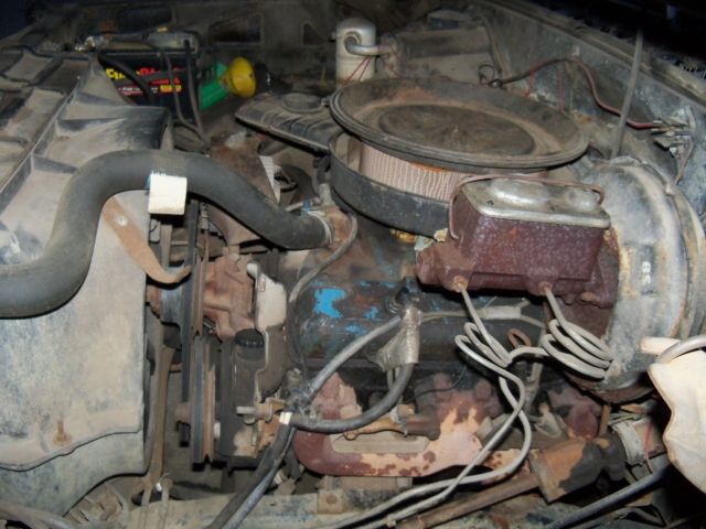 1978 Black Chevrolet Other Pickups It has a longer than normal bed