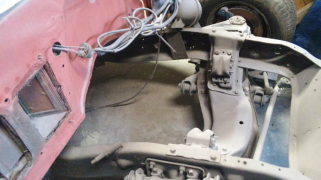 1978 Gray Chevrolet C-10 Standard Cab Pickup