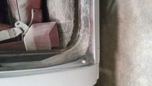 1978 Gray Chevrolet C-10 Standard Cab Pickup