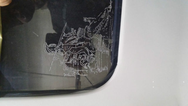 1978 Gray Chevrolet C-10 Standard Cab Pickup