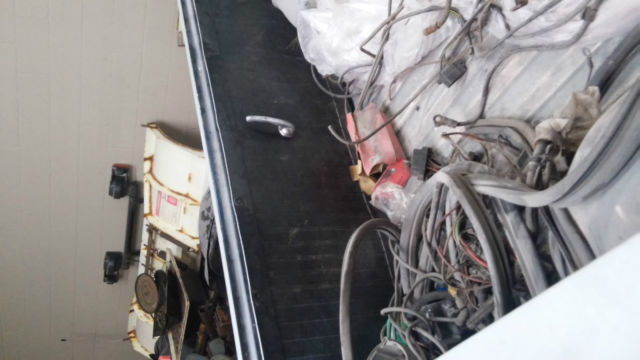 1978 Gray Chevrolet C-10 Standard Cab Pickup