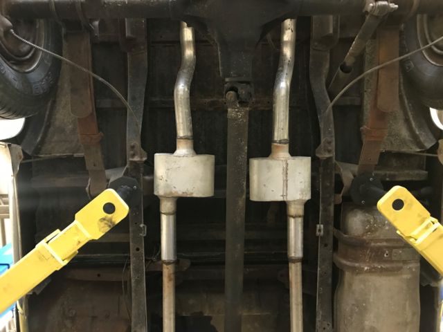 1978 Black Chevrolet C-10 Cab & Chassis