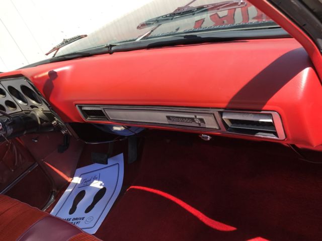 1978 Black Chevrolet C-10 Cab & Chassis