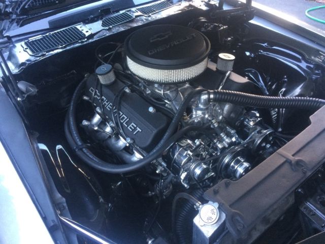 1978 Gray Chevrolet Camaro Coupe