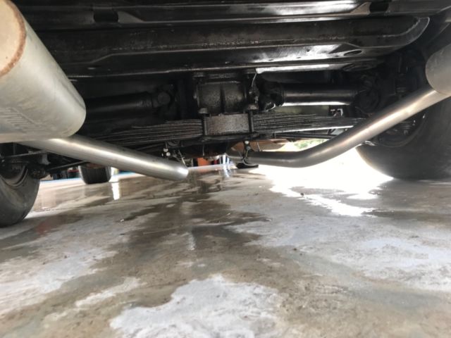 1978 Black Chevrolet Corvette Coupe