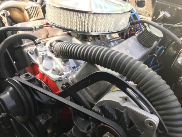 1978 Black Chevrolet Corvette Coupe