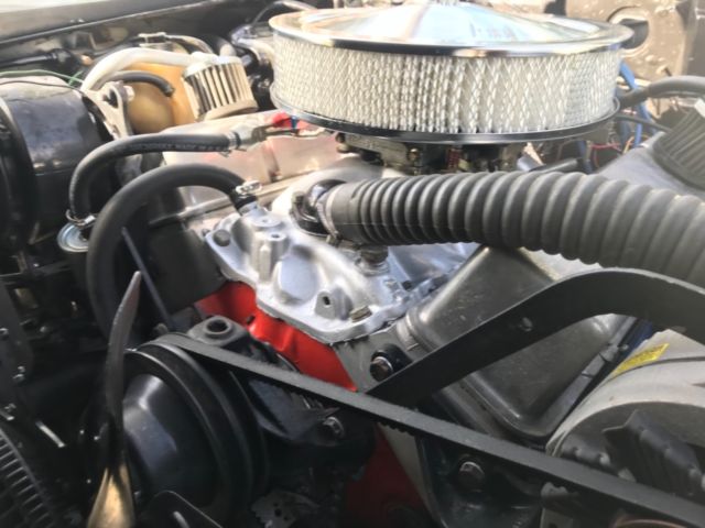 1978 Black Chevrolet Corvette Coupe