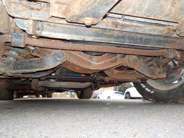 1978 Chevrolet Corvette