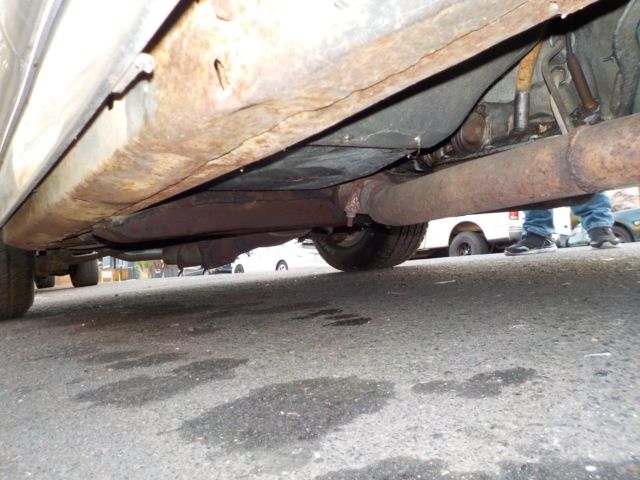 1978 Chevrolet Corvette