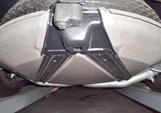 1978 2-tone silver and charcoal Chevrolet Corvette Coupe