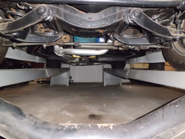 1978 2-tone silver and charcoal Chevrolet Corvette Coupe