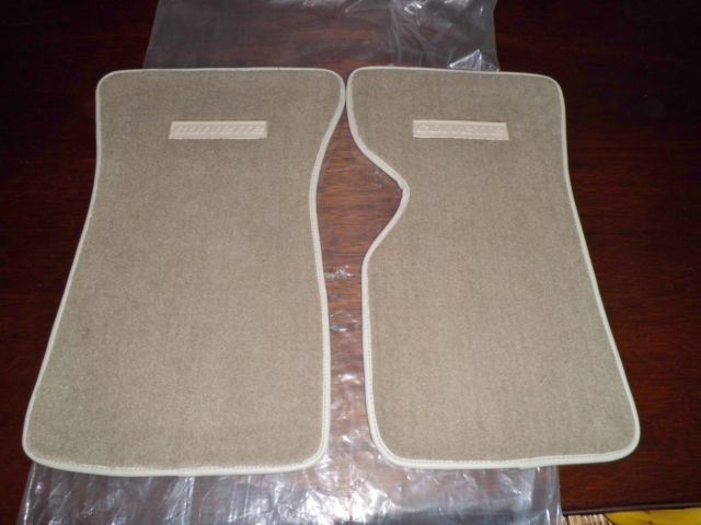 1978 2-tone silver and charcoal Chevrolet Corvette Coupe