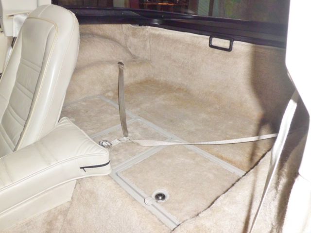 1978 2-tone silver and charcoal Chevrolet Corvette Coupe