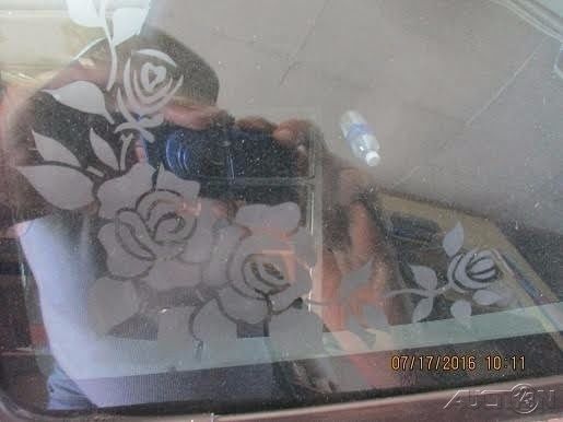 1978 Other Color Chevrolet Corvette