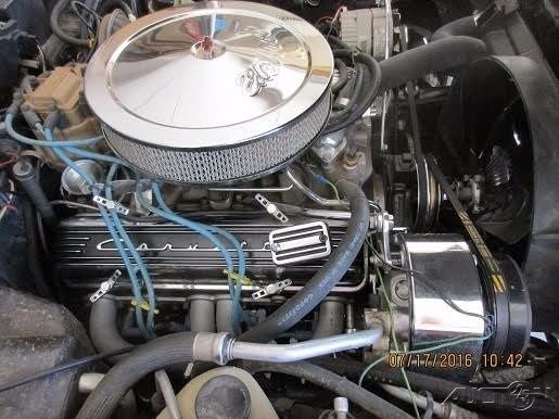 1978 Other Color Chevrolet Corvette