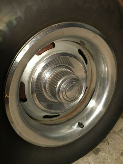 1978 Chevrolet El Camino