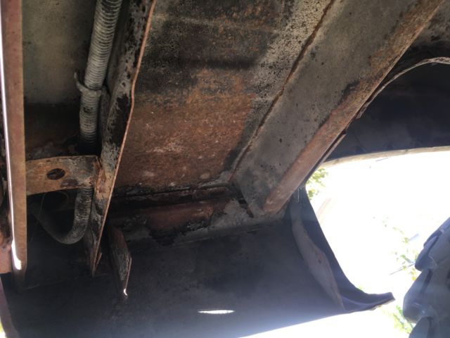 1978 Burgundy Chevrolet Other Pickups Pickup Truck