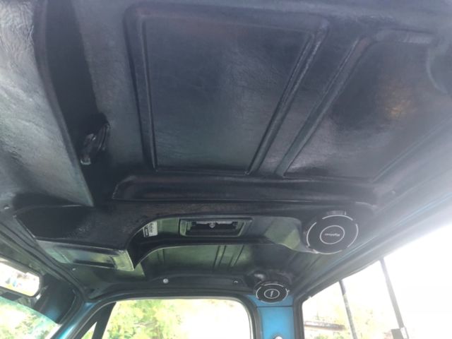 1978 Gray Chevrolet C/K Pickup 2500 Pickup