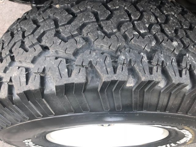 1978 Gray Chevrolet C/K Pickup 2500 Pickup