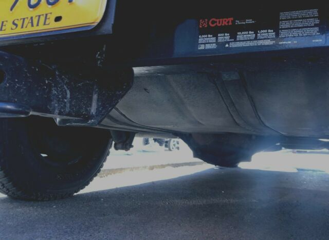 1978 Black Chevrolet G20 Van Wagon