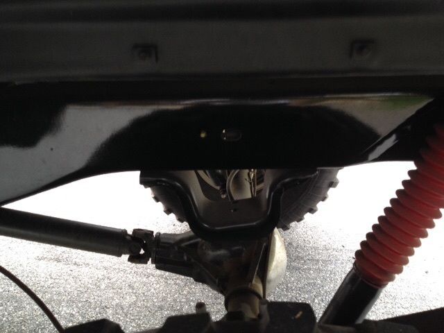 1978 Brown Chevrolet C/K Pickup 1500 Standard Cab Pickup